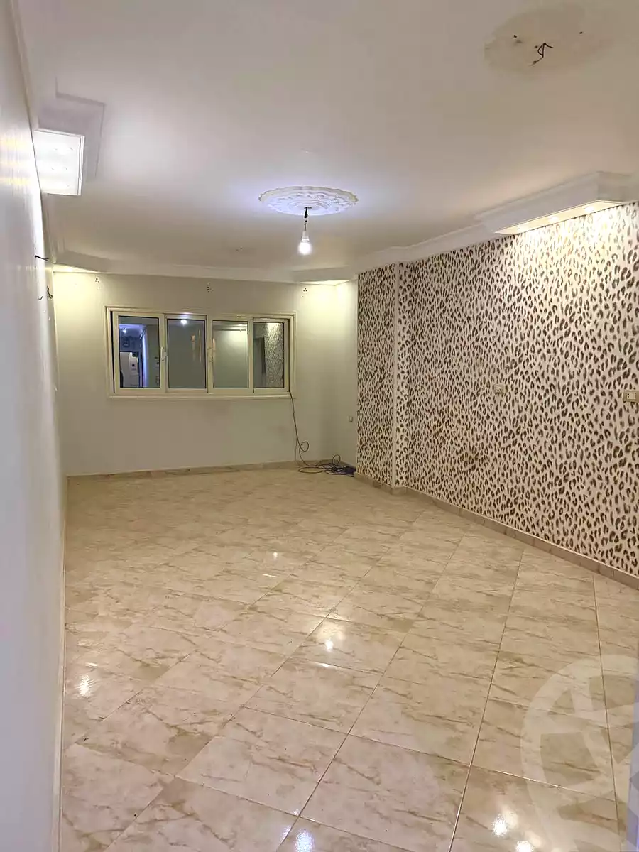 https://aqarmap.com.eg/en/listing/7351480-for-rent-cairo-el-haram-el-maryotya
