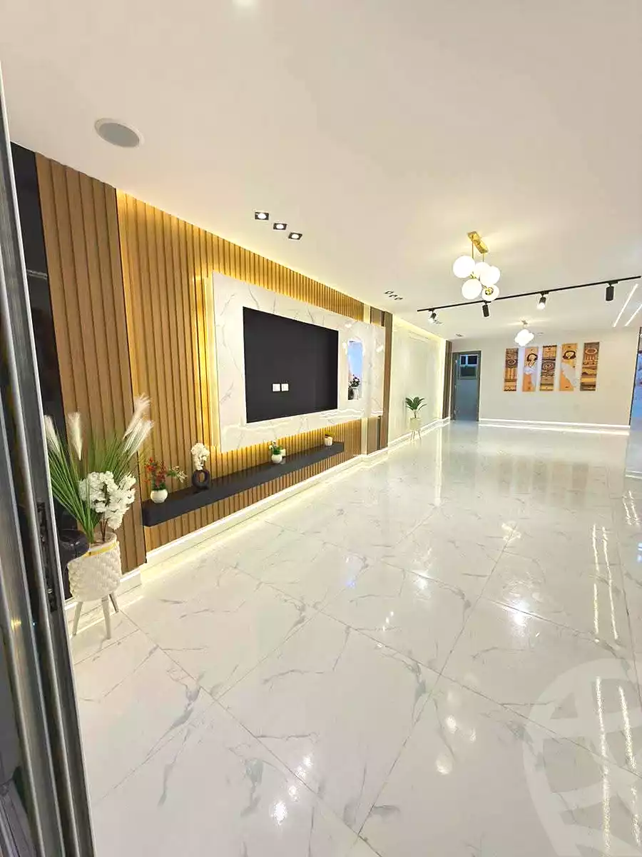 https://aqarmap.com.eg/en/listing/7351482-for-sale-cairo-faisal-el-maryotyah
