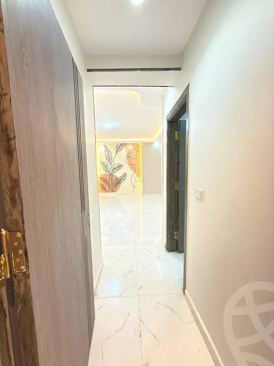 https://aqarmap.com.eg/en/listing/7351482-for-sale-cairo-faisal-el-maryotyah