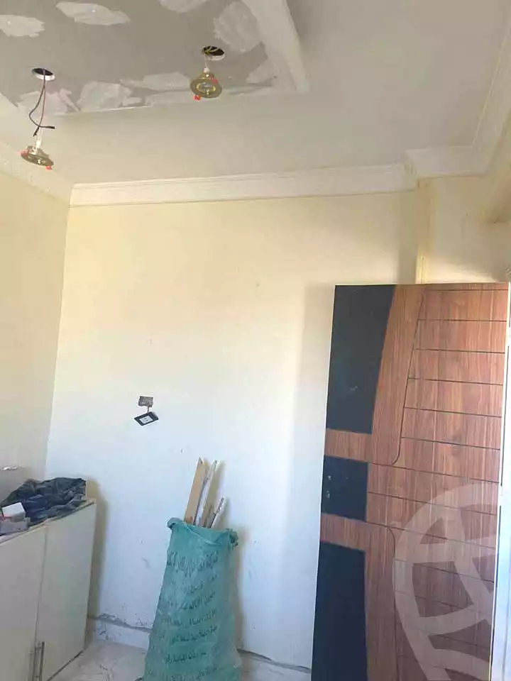 https://aqarmap.com.eg/en/listing/7351484-for-sale-alexandria-sydy-bshr-sydy-bshr-bhry-gamal-abd-el-nasir-st
