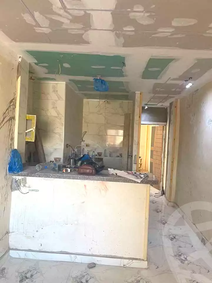 https://aqarmap.com.eg/en/listing/7351484-for-sale-alexandria-sydy-bshr-sydy-bshr-bhry-gamal-abd-el-nasir-st