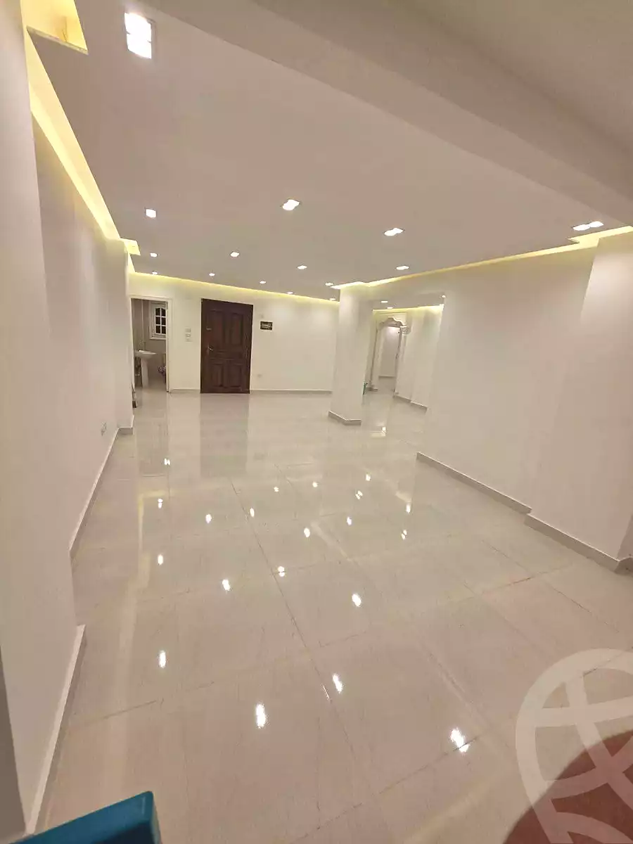 https://aqarmap.com.eg/ar/listing/7351485-for-sale-cairo-faisal-el-lebeny