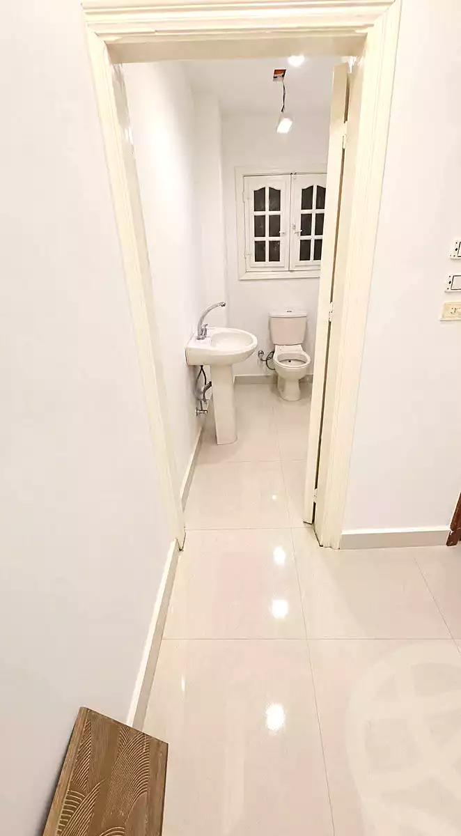 https://aqarmap.com.eg/ar/listing/7351485-for-sale-cairo-faisal-el-lebeny