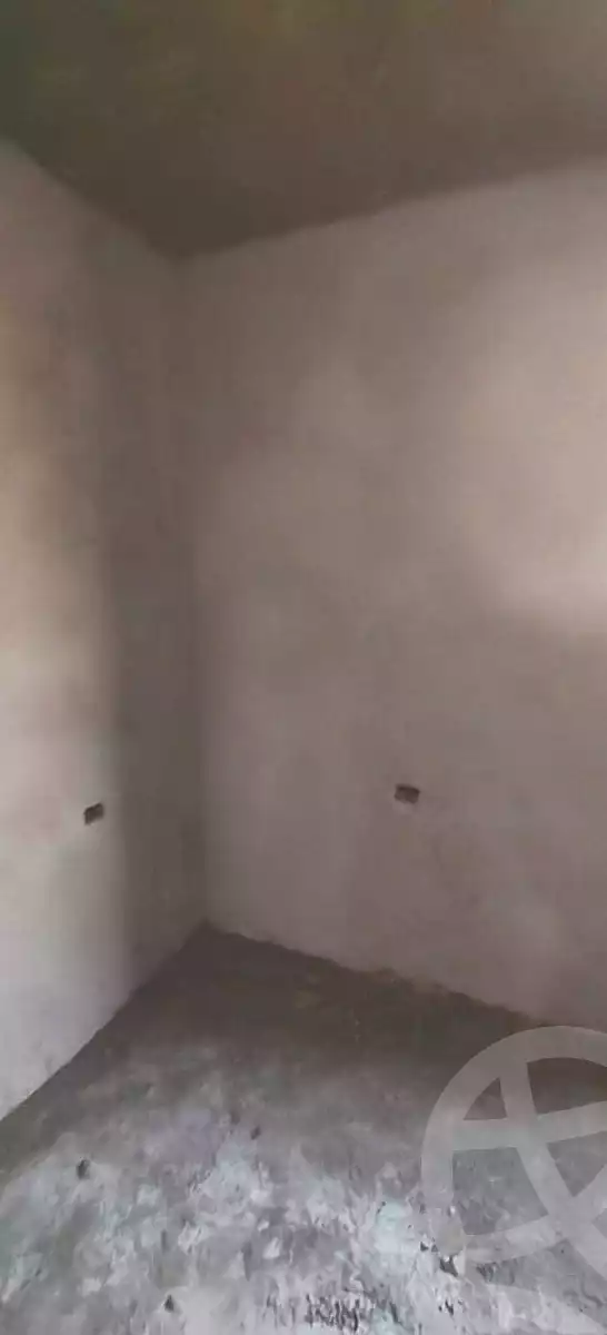 https://aqarmap.com.eg/ar/listing/7351502-for-sale-cairo-el-haram-el-maryotya-zaghloul-st