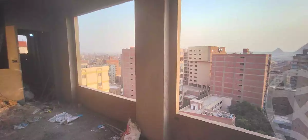 https://aqarmap.com.eg/ar/listing/7351502-for-sale-cairo-el-haram-el-maryotya-zaghloul-st