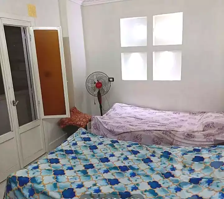 https://aqarmap.com.eg/en/listing/7351481-for-sale-alexandria-miami