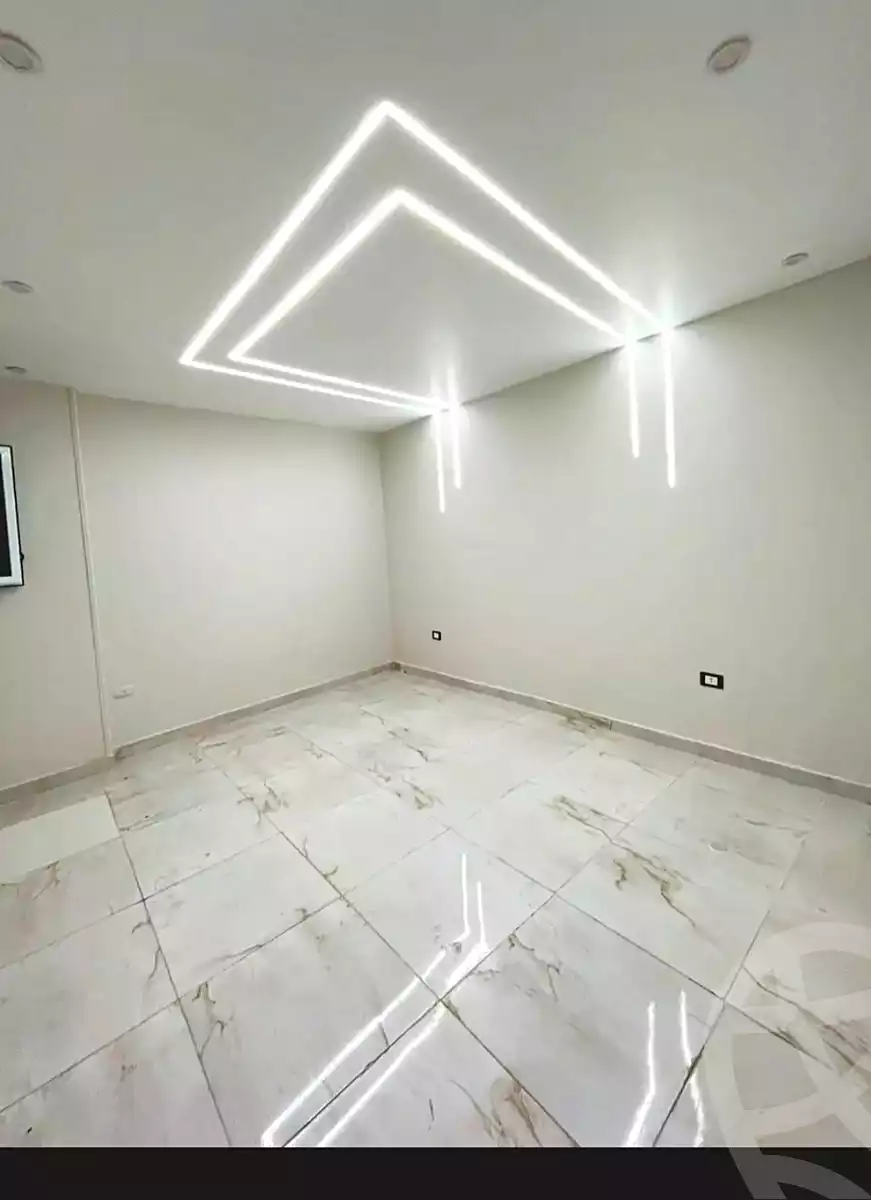 https://aqarmap.com.eg/ar/listing/7351495-for-sale-alexandria-al-agamy-lbytsh