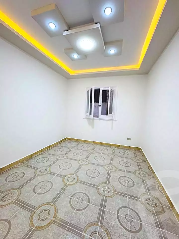 https://aqarmap.com.eg/en/listing/7351503-for-sale-alexandria-al-agamy-shataa-el-nakheel