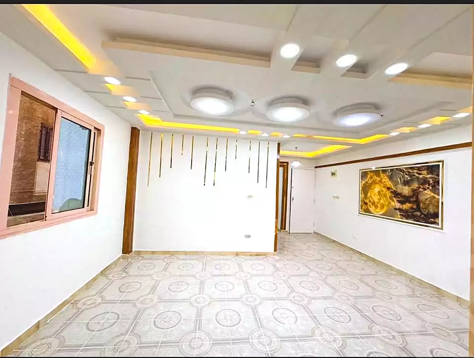 https://aqarmap.com.eg/en/listing/7351503-for-sale-alexandria-al-agamy-shataa-el-nakheel