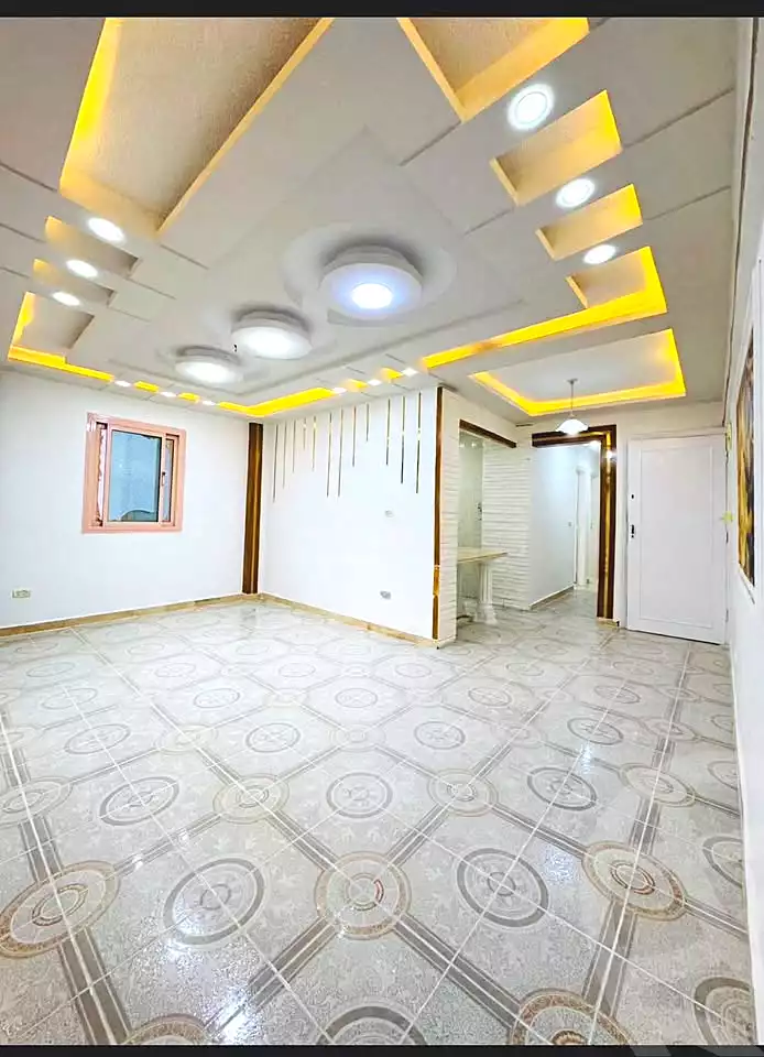 https://aqarmap.com.eg/en/listing/7351503-for-sale-alexandria-al-agamy-shataa-el-nakheel