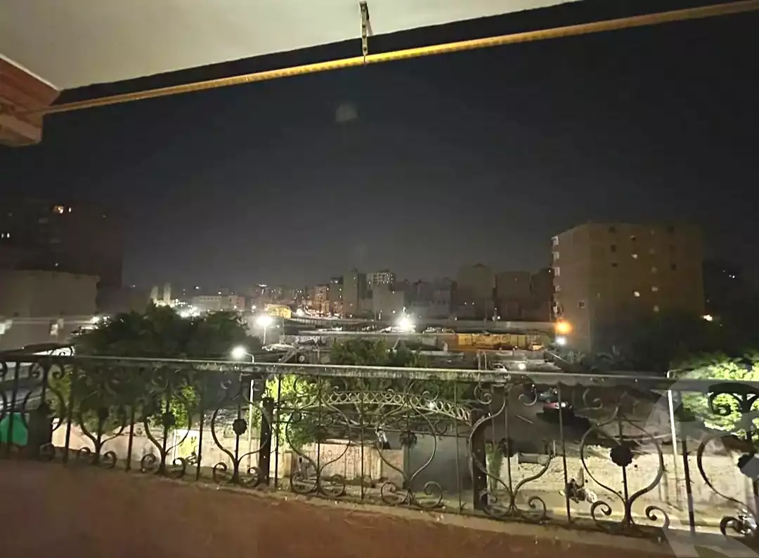 https://aqarmap.com.eg/ar/listing/7351506-for-sale-cairo-el-haram-el-maryotya-el-orouba-st