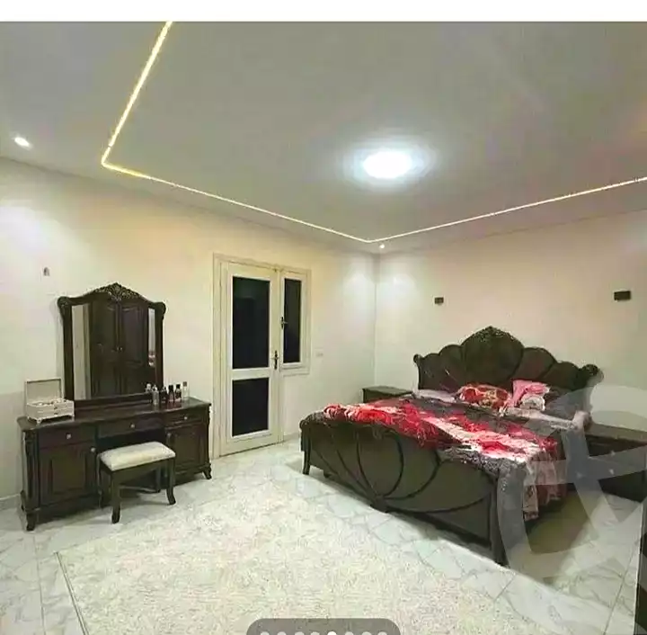 https://aqarmap.com.eg/ar/listing/7351508-for-sale-alexandria-sydy-bshr-sydy-bshr-bhry-shr-mhmwd-l-yswy