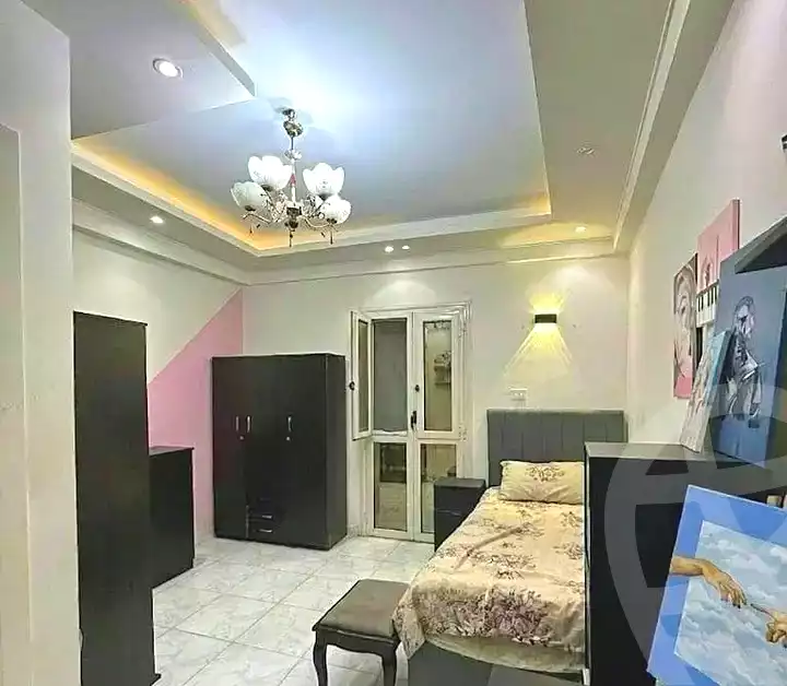https://aqarmap.com.eg/ar/listing/7351508-for-sale-alexandria-sydy-bshr-sydy-bshr-bhry-shr-mhmwd-l-yswy