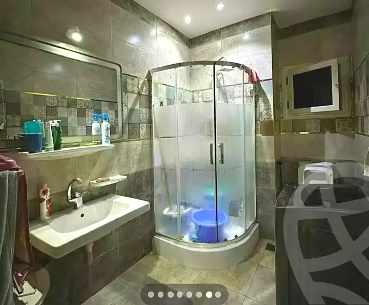 https://aqarmap.com.eg/ar/listing/7351508-for-sale-alexandria-sydy-bshr-sydy-bshr-bhry-shr-mhmwd-l-yswy