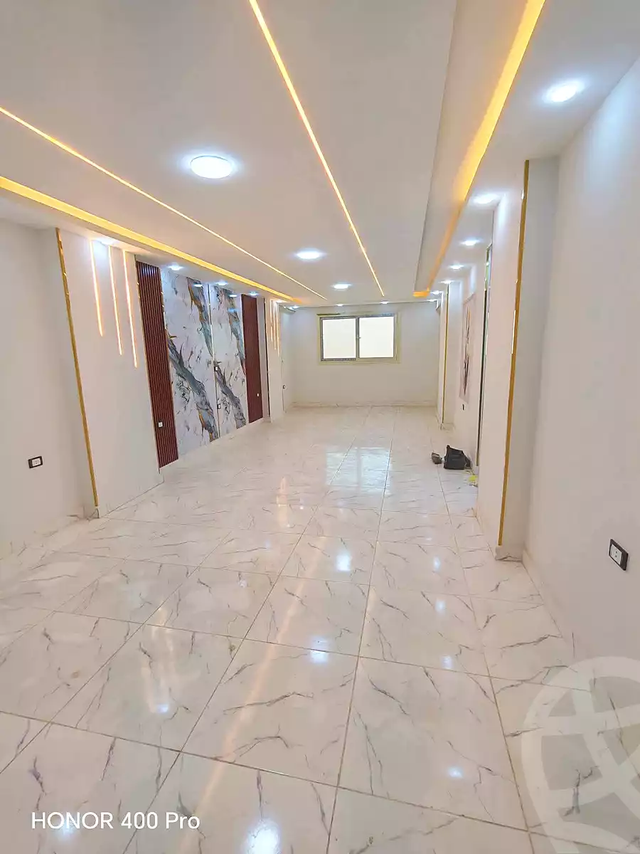 https://aqarmap.com.eg/en/listing/7351575-for-sale-cairo-faisal-el-maryotyah-kabeish-rd