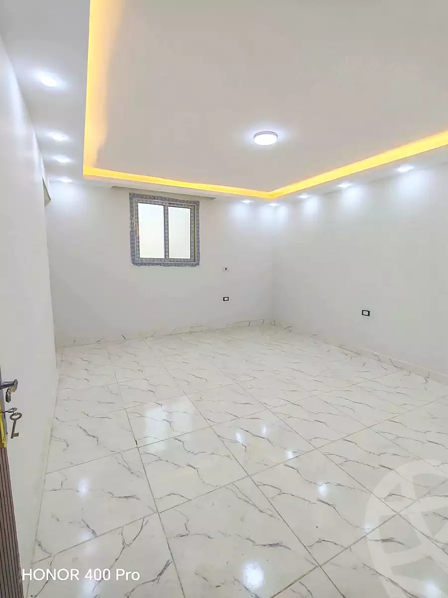 https://aqarmap.com.eg/en/listing/7351575-for-sale-cairo-faisal-el-maryotyah-kabeish-rd