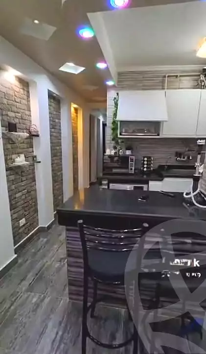 https://aqarmap.com.eg/ar/listing/7351580-for-sale-alexandria-sydy-bshr-shr-mlk-hfny