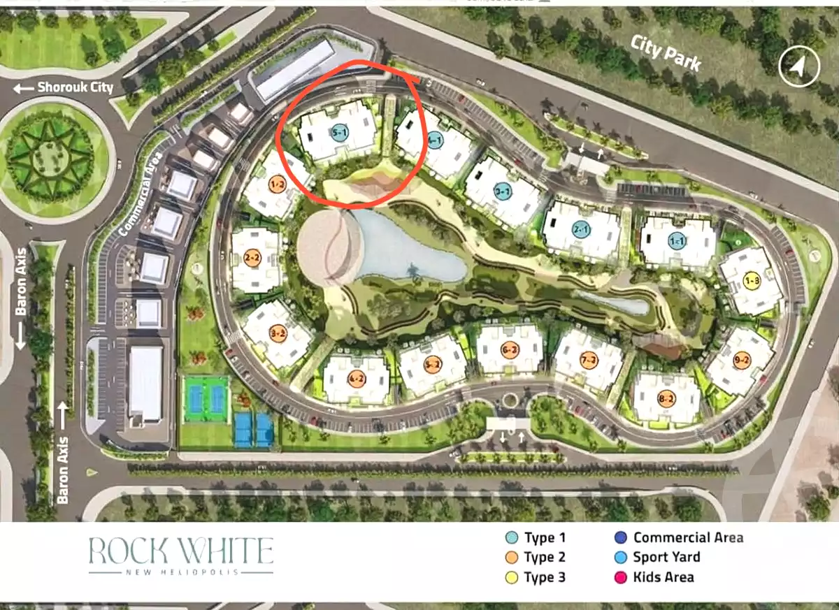 https://aqarmap.com.eg/en/listing/7351578-for-sale-cairo-new-heliopolis-compounds-rock-white-compound