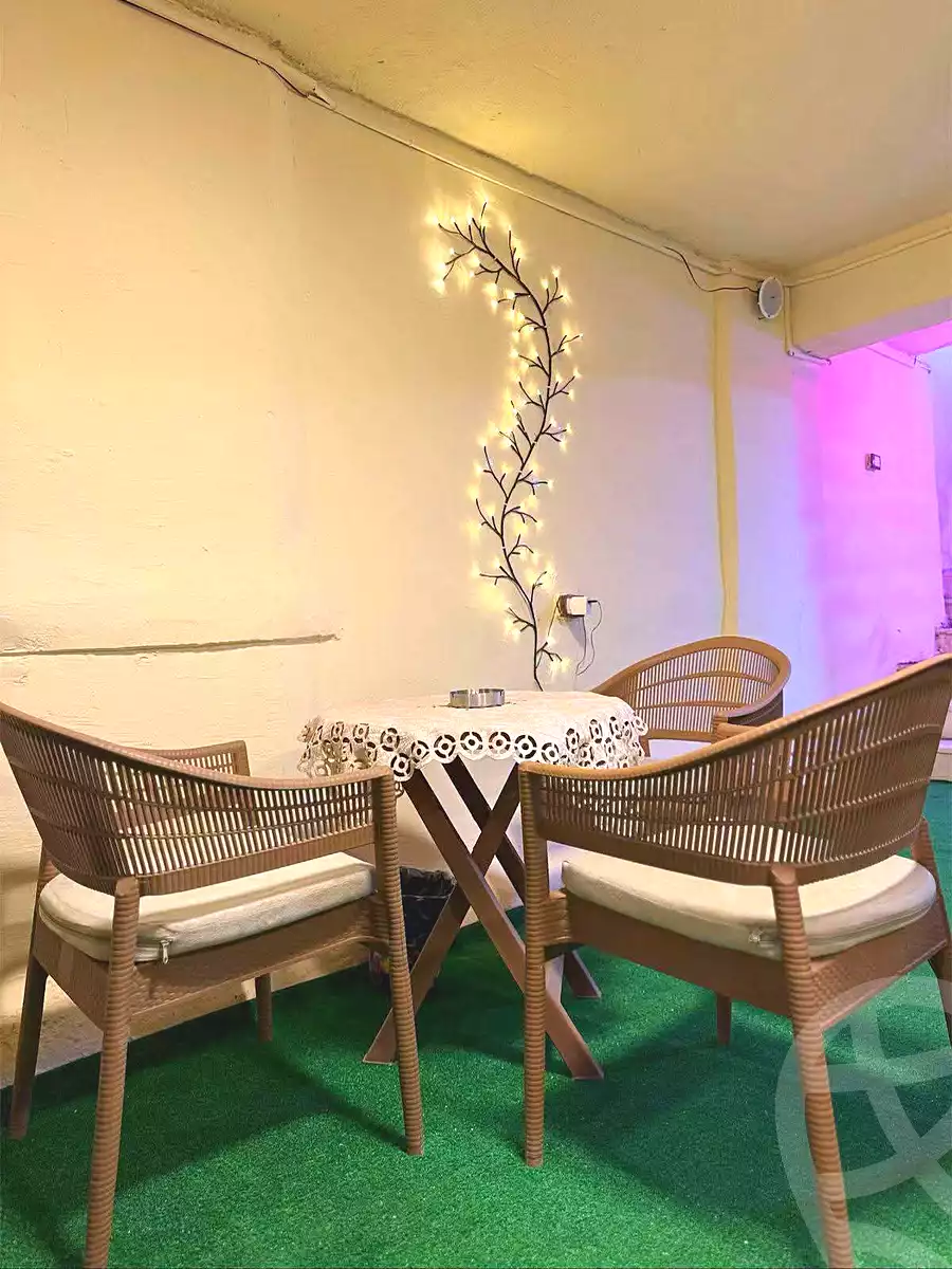 https://aqarmap.com.eg/en/listing/7351633-for-sale-cairo-faisal-el-talbeya