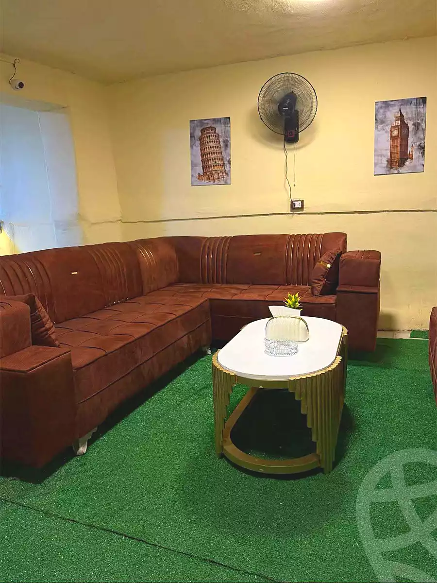 https://aqarmap.com.eg/en/listing/7351633-for-sale-cairo-faisal-el-talbeya