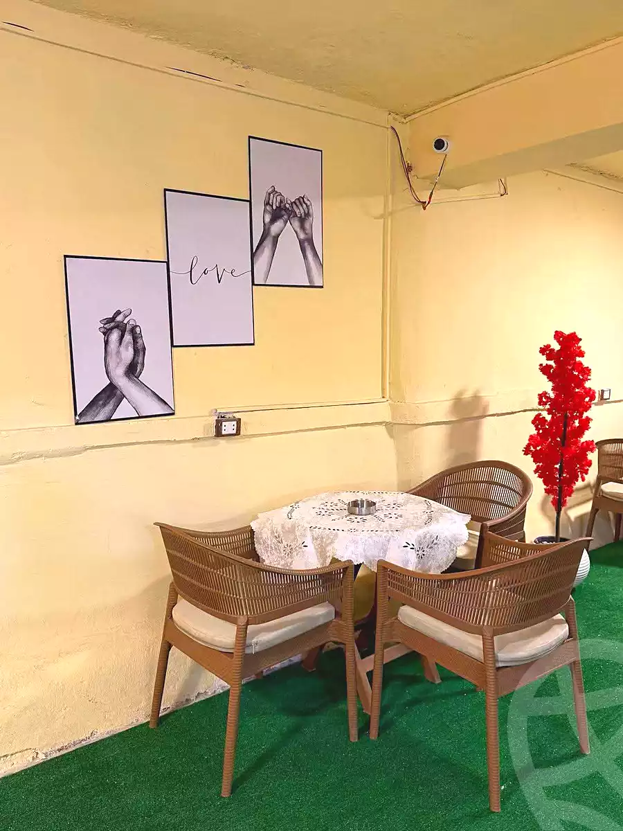 https://aqarmap.com.eg/en/listing/7351633-for-sale-cairo-faisal-el-talbeya