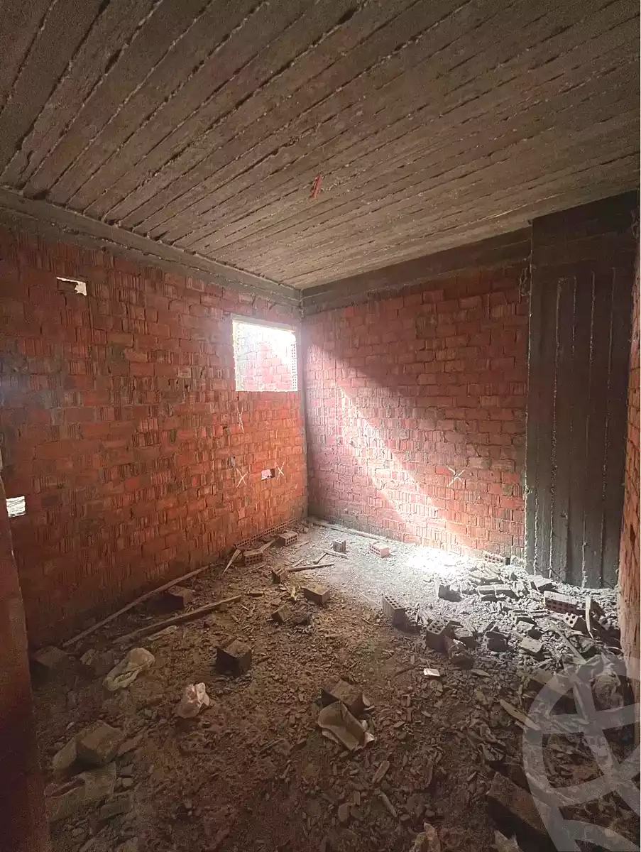 https://aqarmap.com.eg/en/listing/7351643-for-sale-cairo-faisal-el-matbeaa