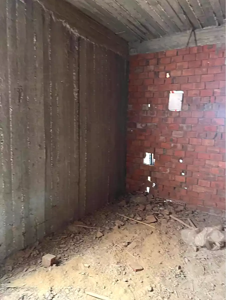 https://aqarmap.com.eg/en/listing/7351643-for-sale-cairo-faisal-el-matbeaa