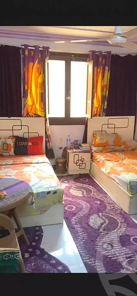https://aqarmap.com.eg/en/listing/7351662-for-rent-cairo-faisal