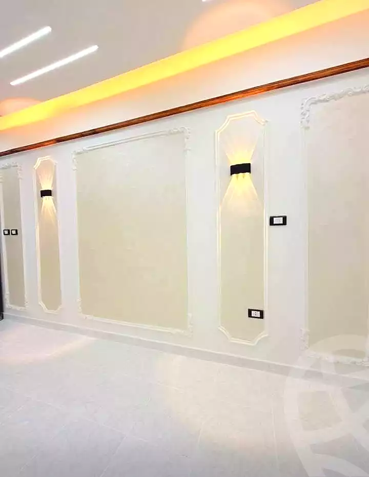 https://aqarmap.com.eg/en/listing/7351661-for-sale-alexandria-al-agamy-shataa-el-nakheel