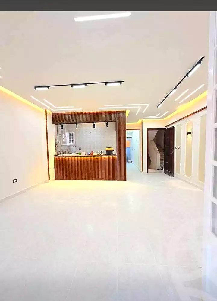 https://aqarmap.com.eg/en/listing/7351661-for-sale-alexandria-al-agamy-shataa-el-nakheel