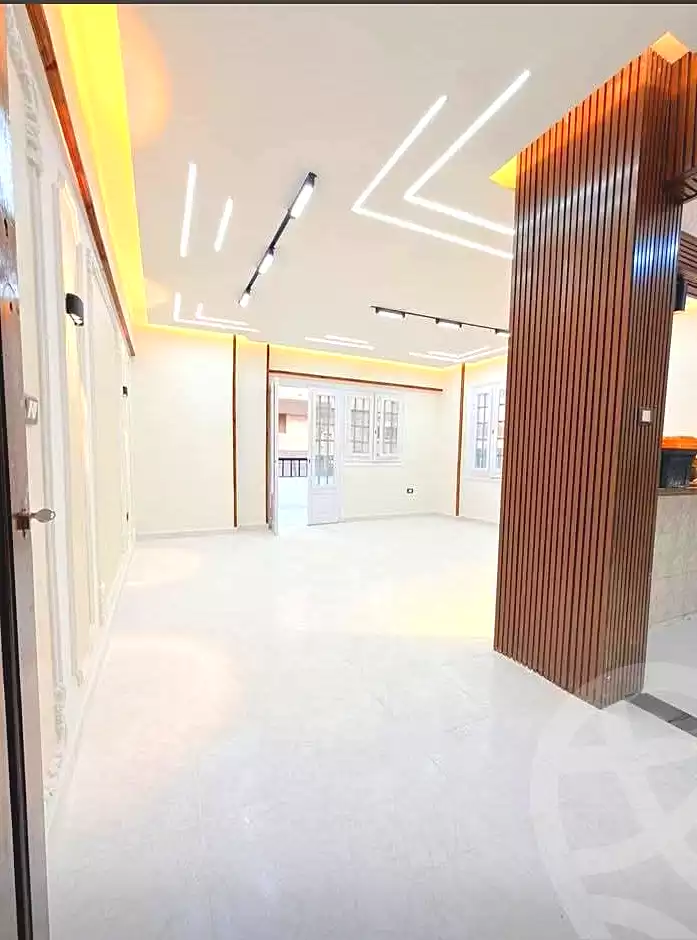 https://aqarmap.com.eg/en/listing/7351661-for-sale-alexandria-al-agamy-shataa-el-nakheel