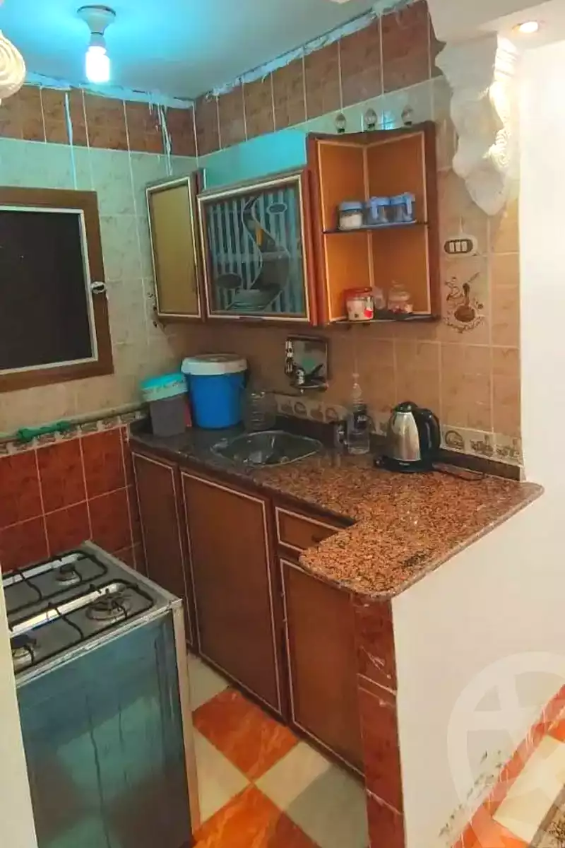 https://aqarmap.com.eg/ar/listing/7351666-for-sale-alexandria-al-agamy-el-hanouvel-el-attar-st
