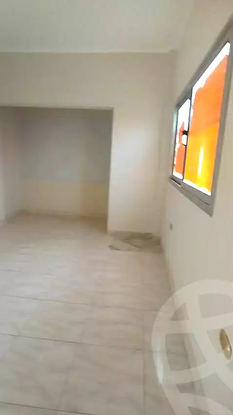 https://aqarmap.com.eg/ar/listing/7351685-for-rent-cairo-downtown-el-tahrir