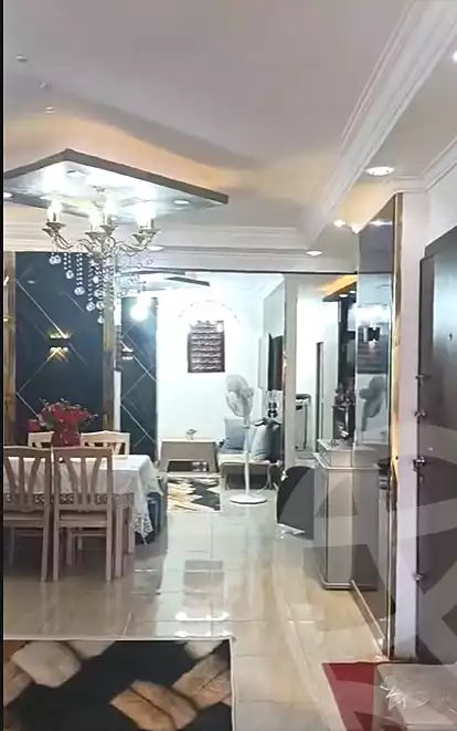 https://aqarmap.com.eg/en/listing/7351691-for-sale-cairo-ain-shams-ain-shams-el-sharkia-khaleel-sadik-st
