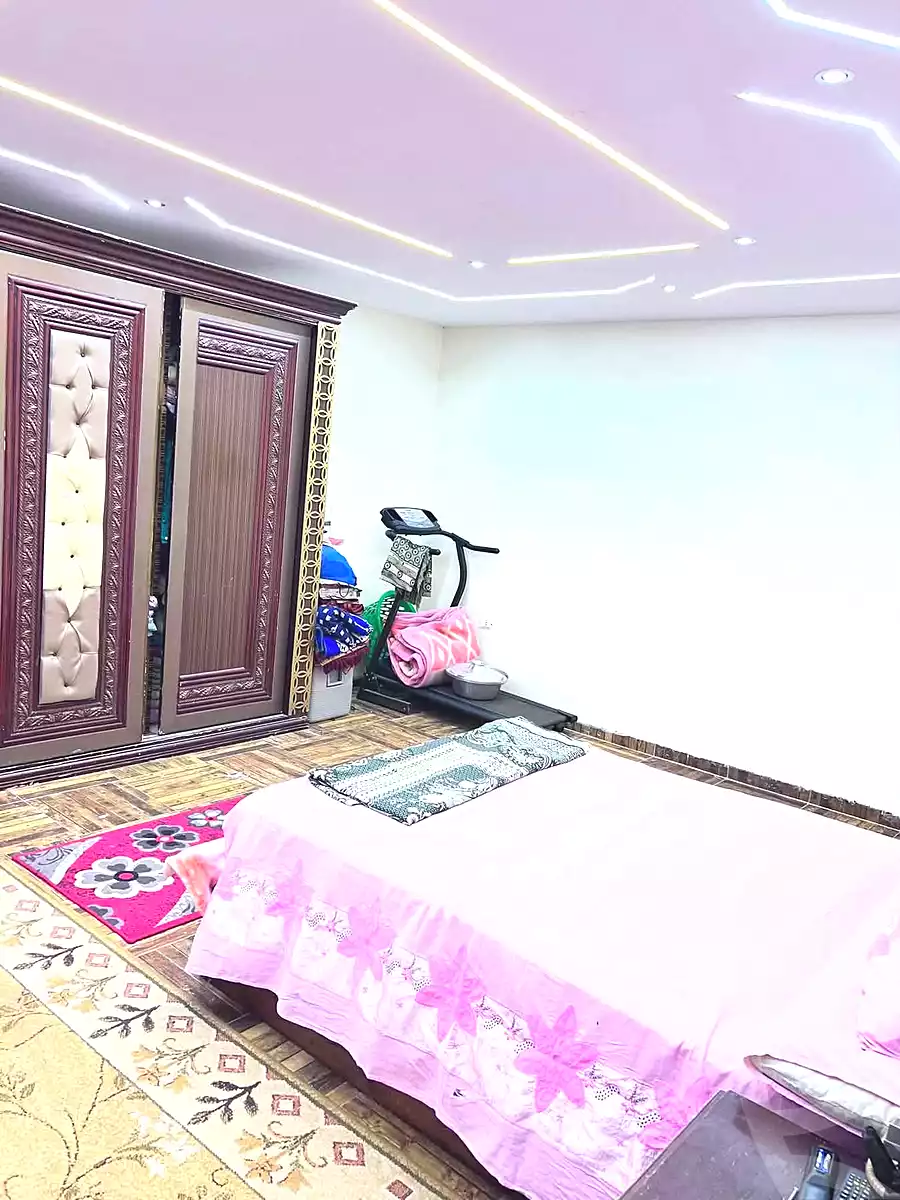 https://aqarmap.com.eg/ar/listing/7351702-for-sale-cairo-faisal-tareeq-kaabesh