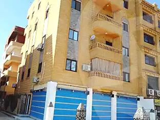 https://aqarmap.com.eg/ar/listing/7351361-for-rent-sharqia-10th-of-ramadan-industrial-area-3rd-industrial-zone-a5