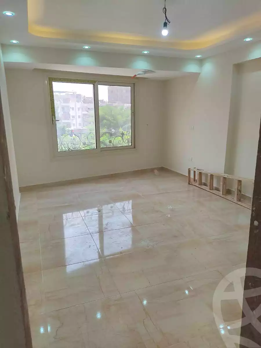 https://aqarmap.com.eg/ar/listing/7351715-for-rent-cairo-shoubra-el-khalafwai