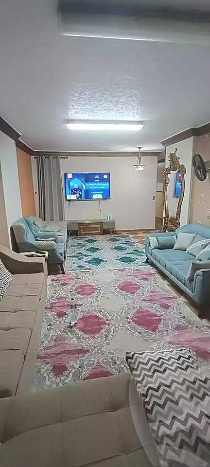https://aqarmap.com.eg/ar/listing/7351716-for-sale-alexandria-el-mandara-alex-el-mandara-bahri