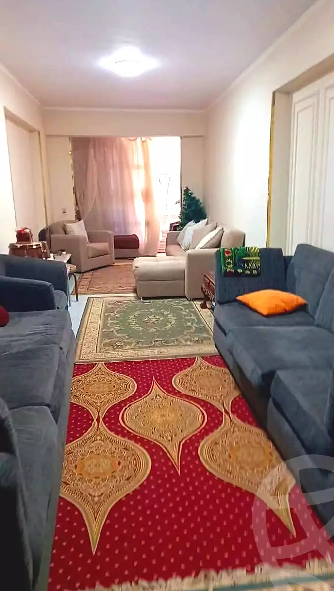 https://aqarmap.com.eg/ar/listing/7351735-for-sale-alexandria-al-agamy-bw-ywsf