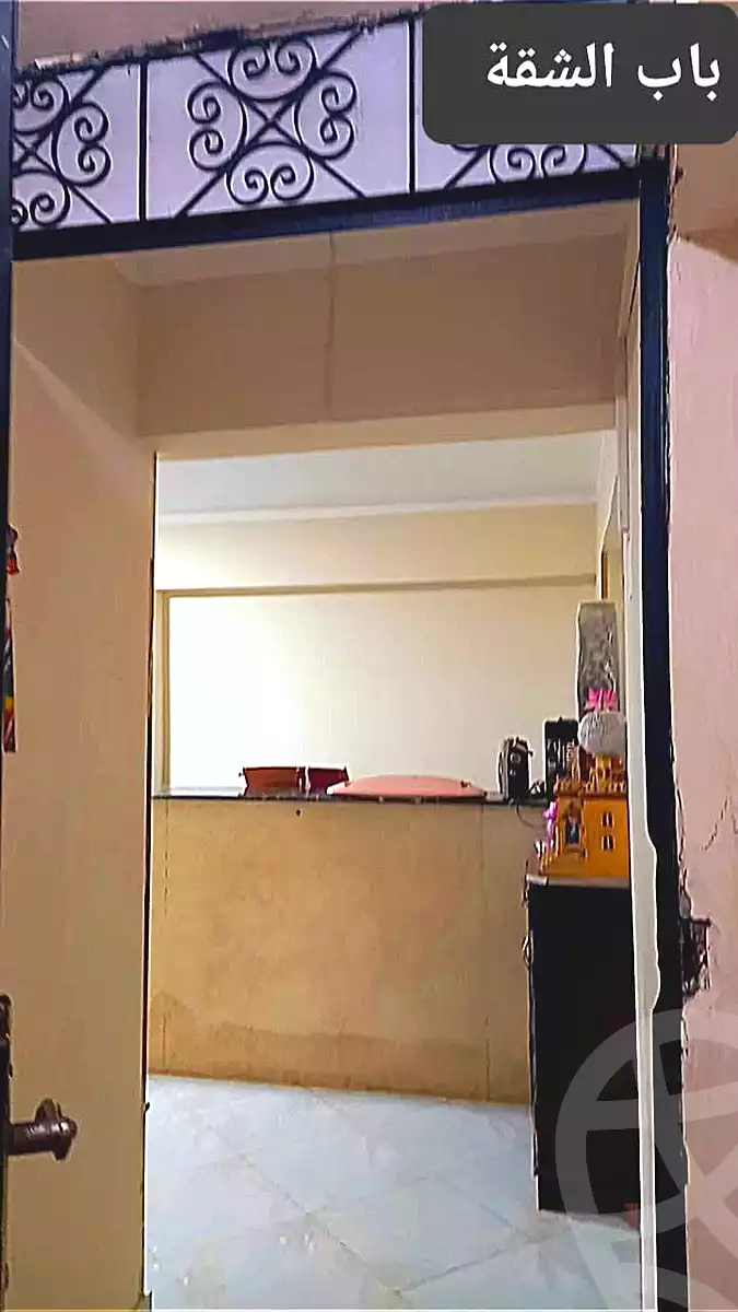 https://aqarmap.com.eg/ar/listing/7351735-for-sale-alexandria-al-agamy-bw-ywsf