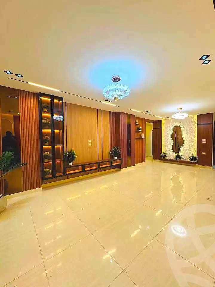 https://aqarmap.com.eg/en/listing/7351748-for-sale-cairo-el-haram-el-lebeny