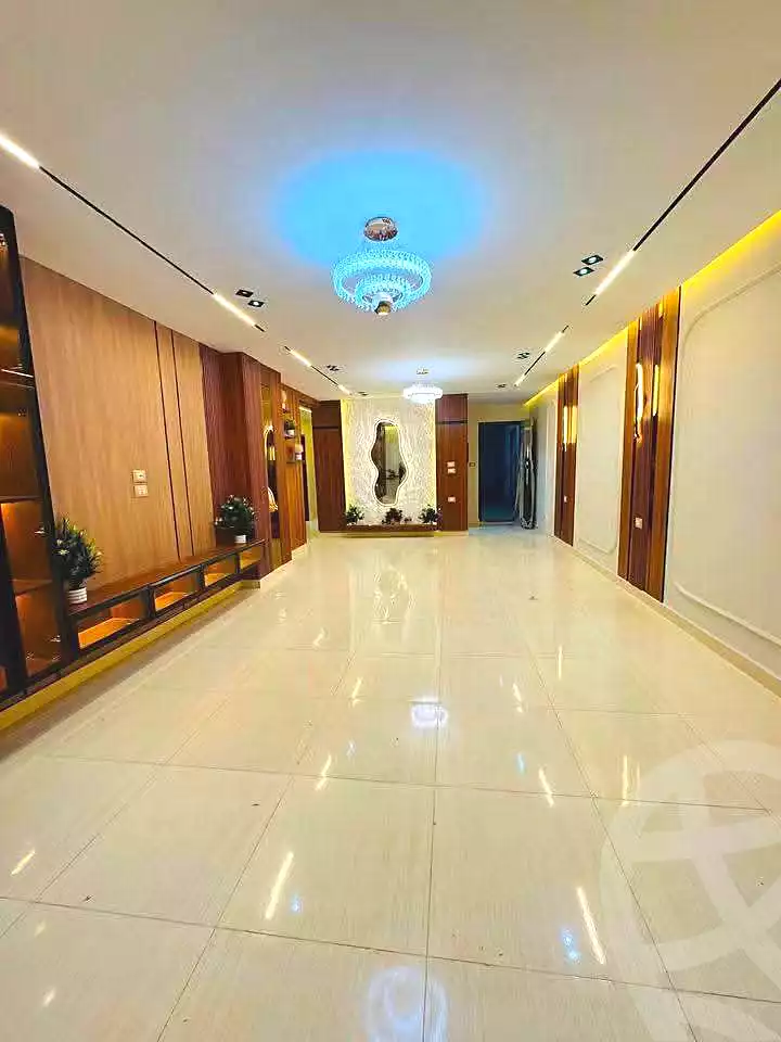 https://aqarmap.com.eg/en/listing/7351748-for-sale-cairo-el-haram-el-lebeny