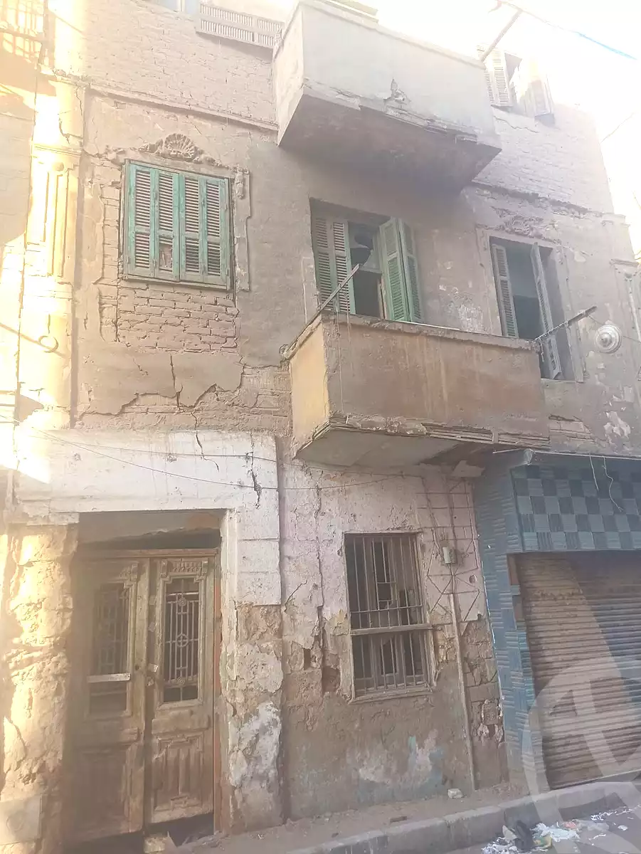 https://aqarmap.com.eg/en/listing/7351770-for-sale-cairo-shoubra