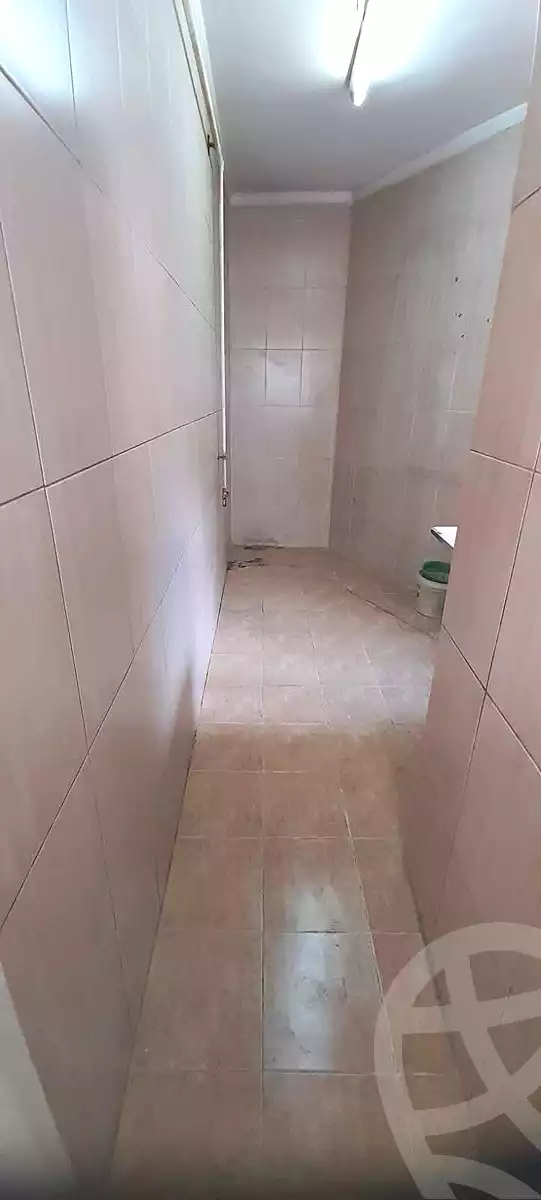 https://aqarmap.com.eg/en/listing/7351783-for-sale-cairo-shoubra-el-sahel-menyat-as-serg-st