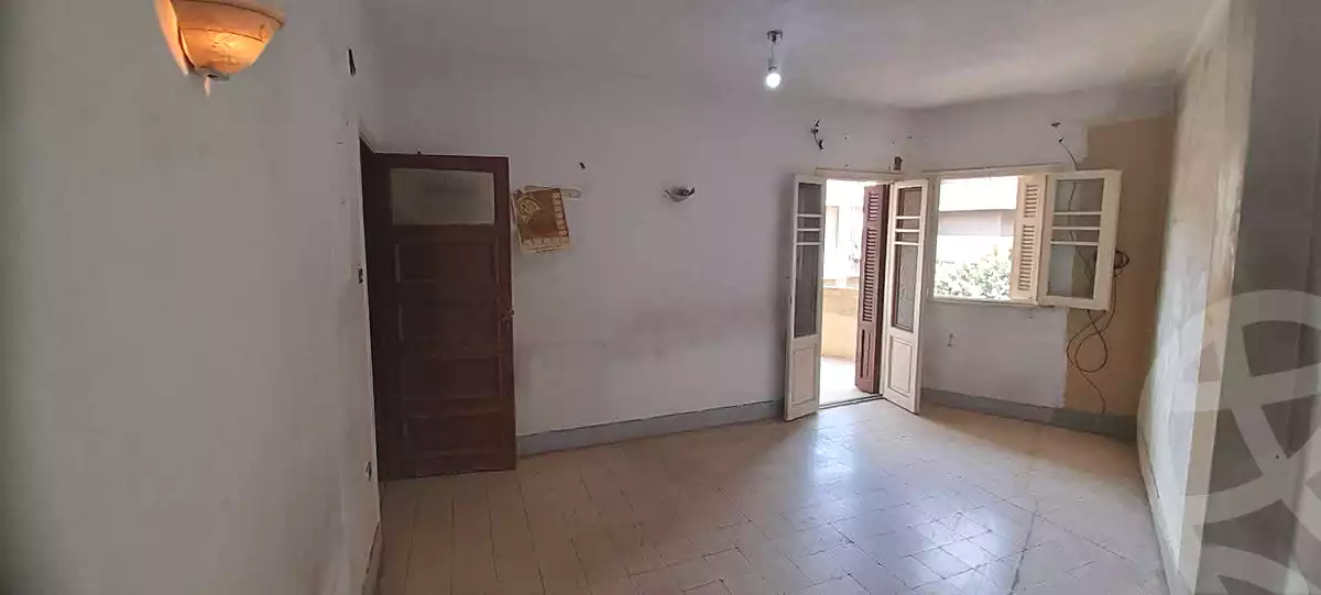 https://aqarmap.com.eg/en/listing/7351783-for-sale-cairo-shoubra-el-sahel-menyat-as-serg-st