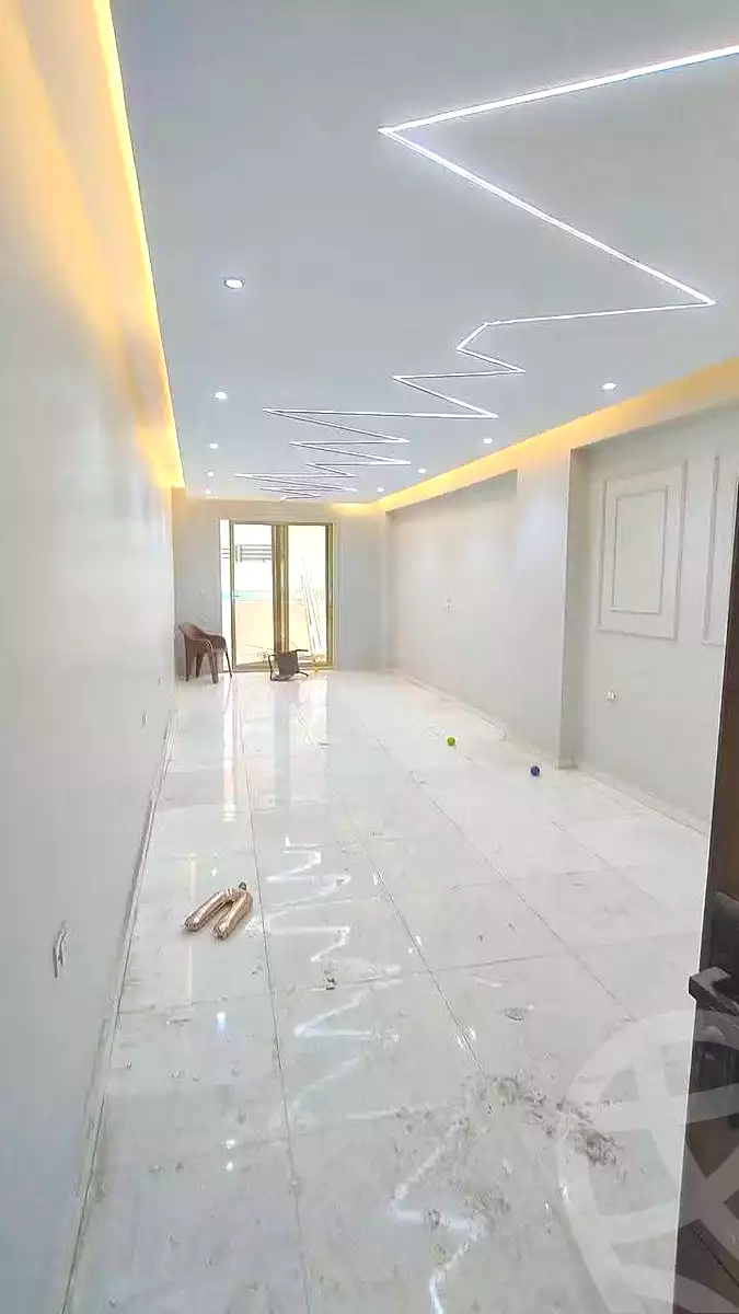 https://aqarmap.com.eg/ar/listing/7351781-for-sale-cairo-el-haram-el-lebeny