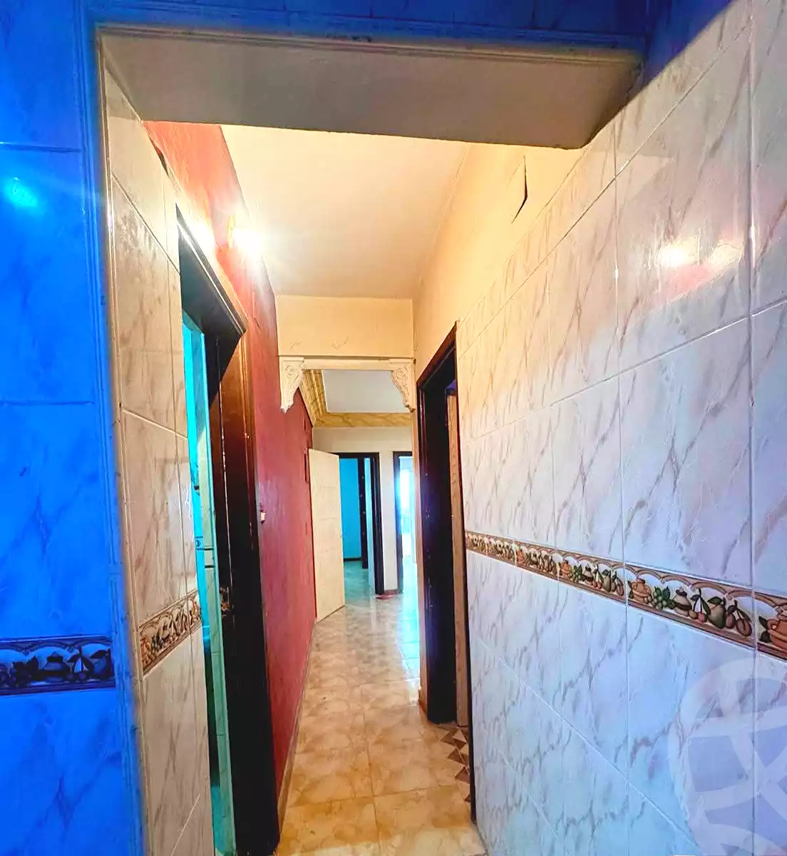 https://aqarmap.com.eg/en/listing/7351788-for-sale-cairo-el-zaytun-lzytwn-lgrby