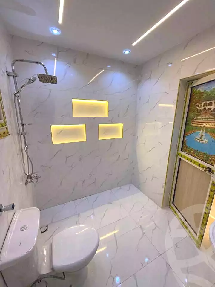 https://aqarmap.com.eg/en/listing/7351791-for-sale-alexandria-sydy-bshr-sydy-bshr-bhry-gamal-abd-el-nasir-st