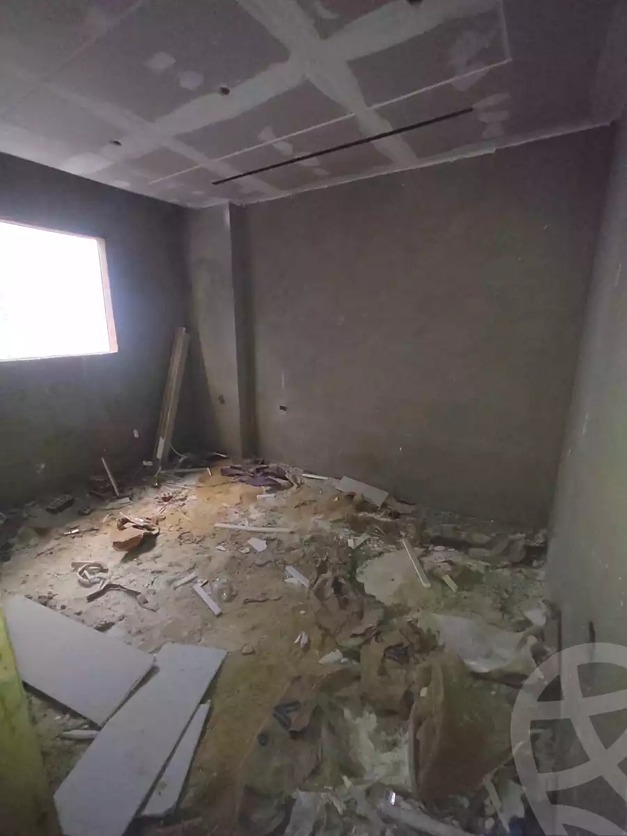 https://aqarmap.com.eg/ar/listing/7351790-for-sale-alexandria-al-agamy-lbytsh-ibrahim-othman-st