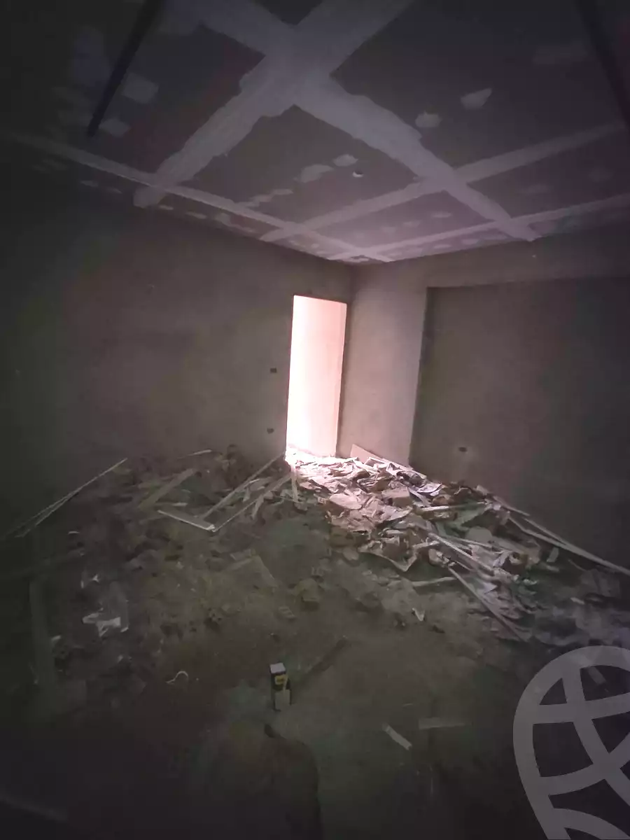 https://aqarmap.com.eg/ar/listing/7351790-for-sale-alexandria-al-agamy-lbytsh-ibrahim-othman-st